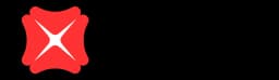 DBS logo