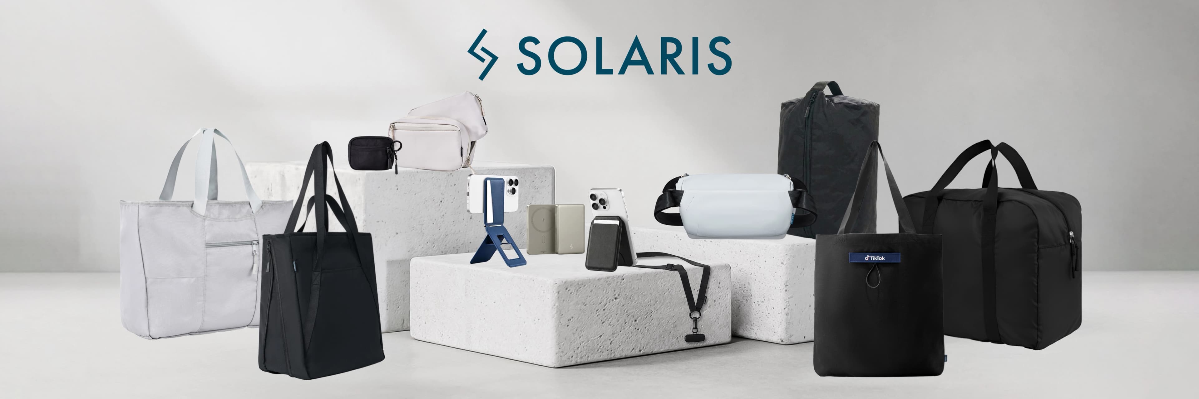 Banner Giải Pháp Quà Tặng VIP & Sự Kiện