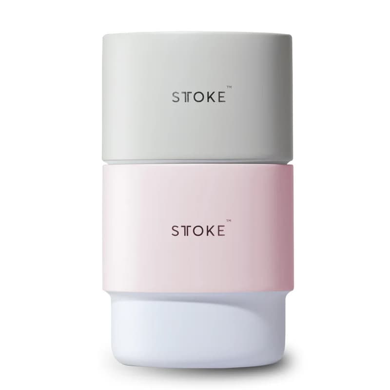 Cốc nhà Swirl 200ml - in logo thumbnail 3