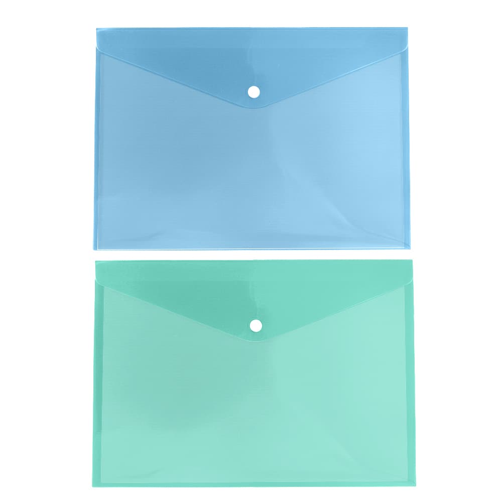 Tệp nút A4 - in logo thumbnail 5