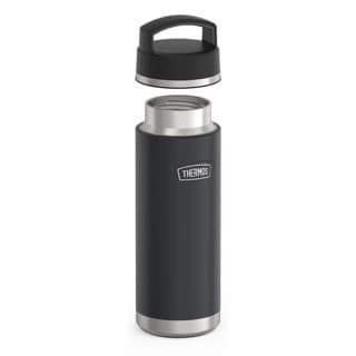 Bình nước ICON có tay cầm vặn vít ( 710ml) - in logo thumbnail 3