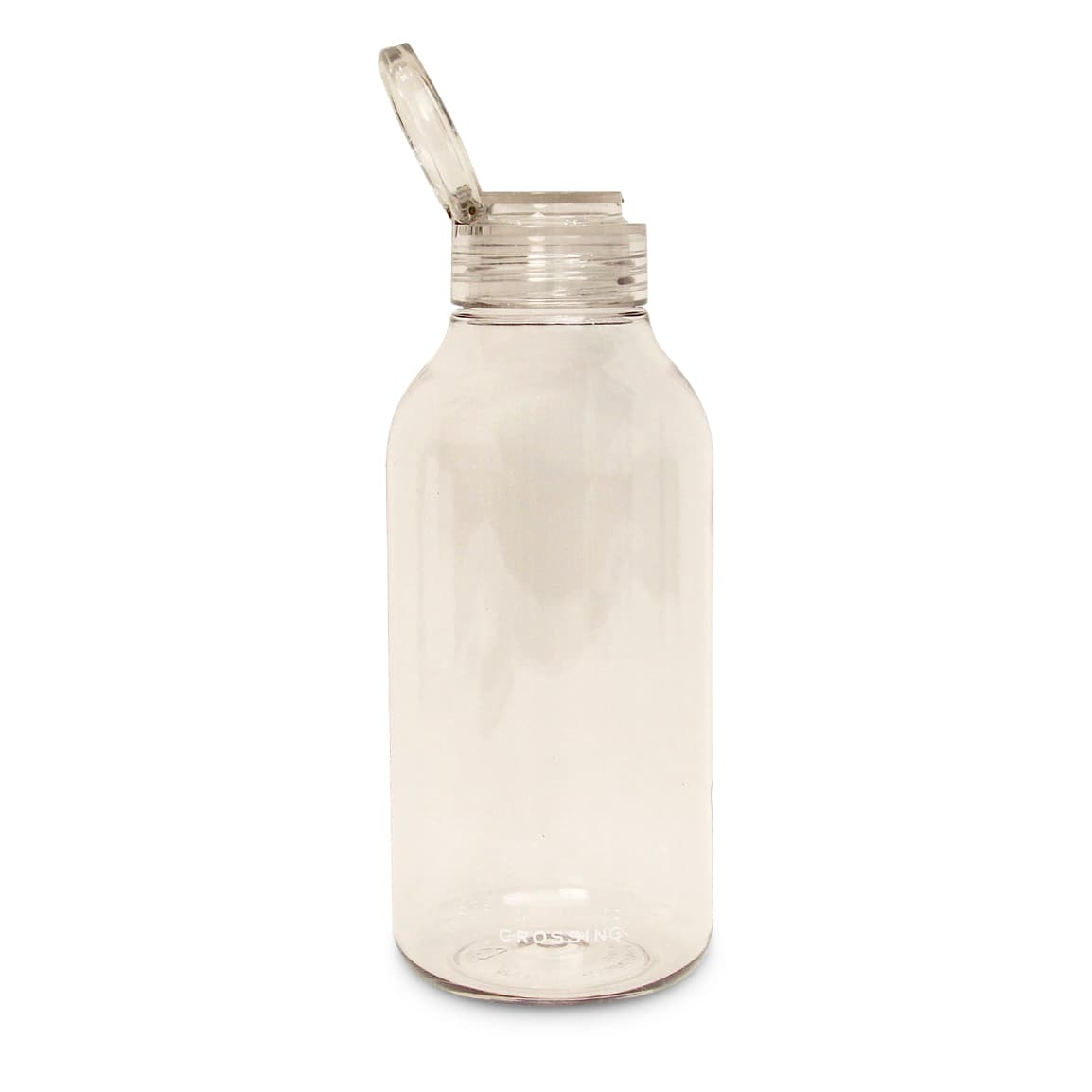 750ml Lucid Tritan Bottle - custom logo thumbnail 2