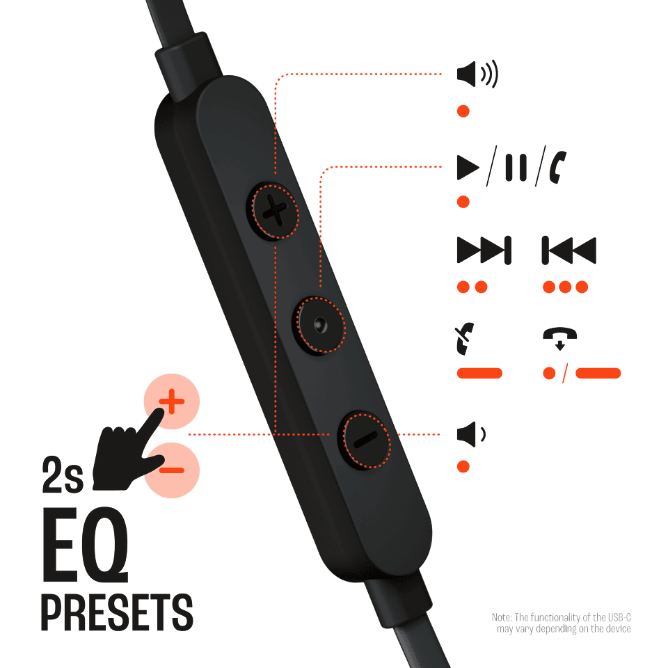 Tune 310C (có USB C) - in logo thumbnail 2