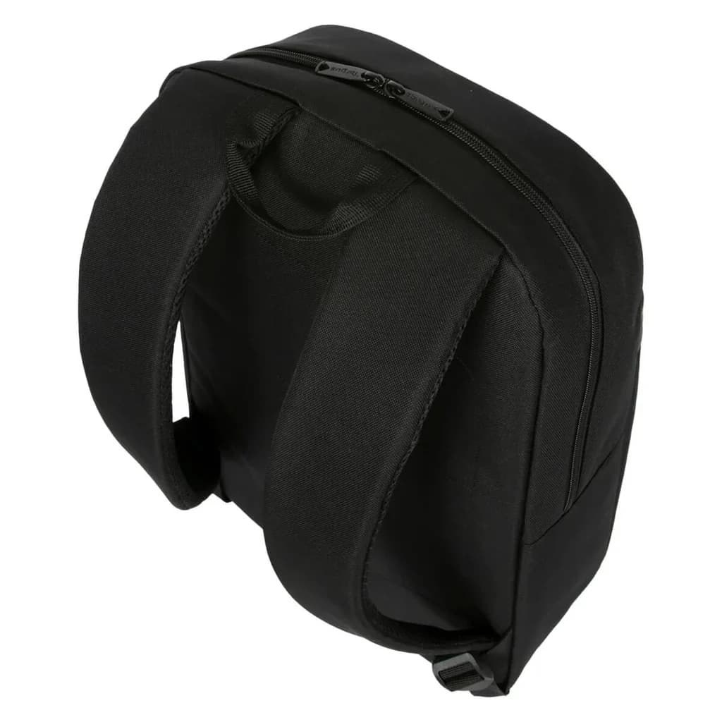 Ba lô thiết yếu Geolite 15,6 '' - in logo thumbnail 2