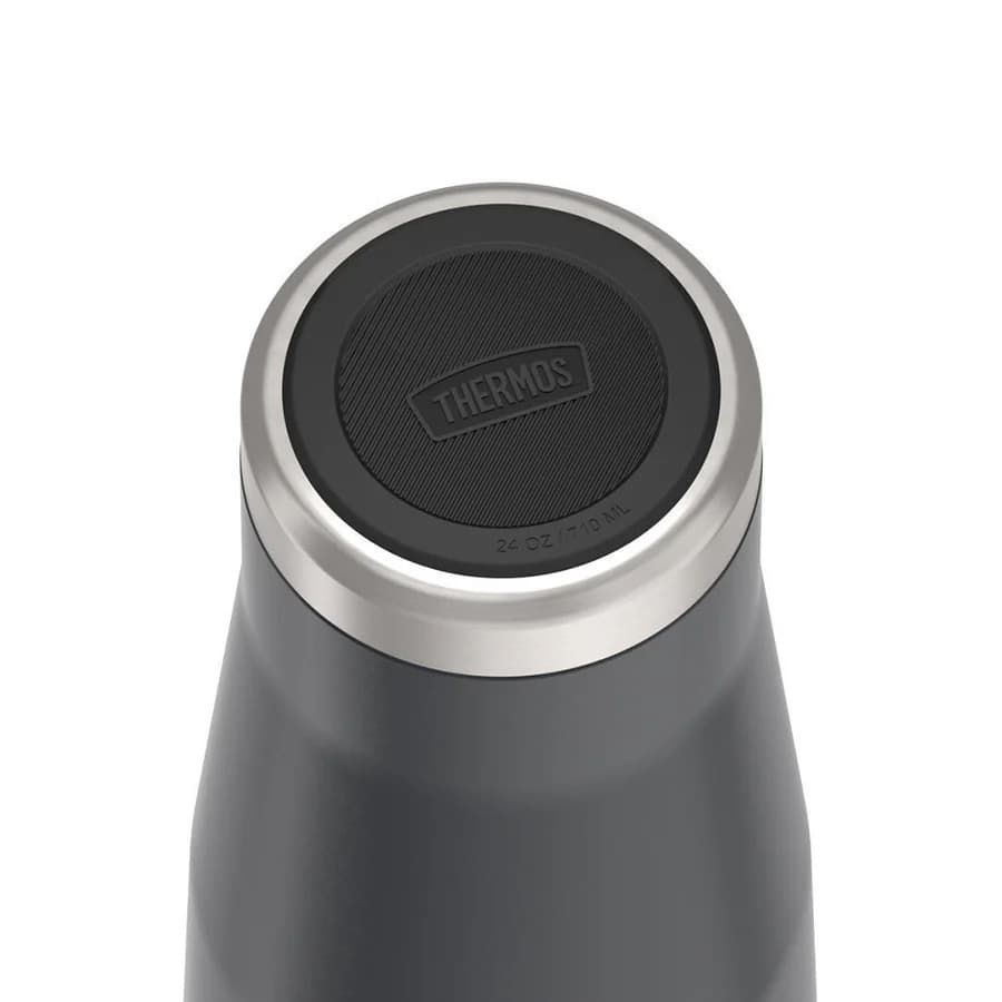 Cốc ICON có nắp khóa trượt (700ml) - in logo thumbnail 4