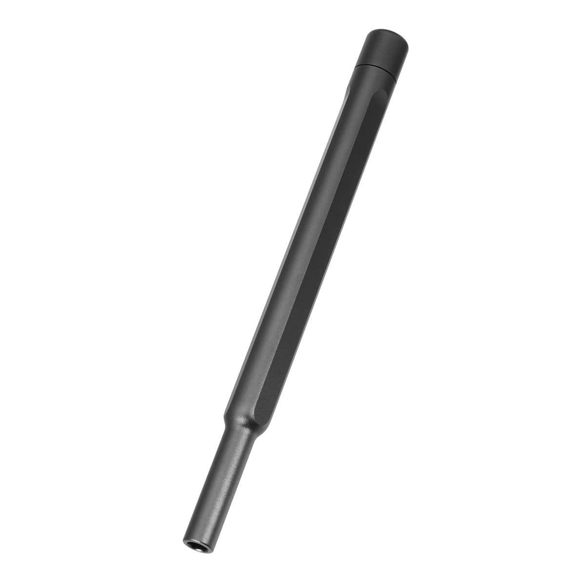 Wiha Precision Screwdriver Tool Kit - custom logo thumbnail 4