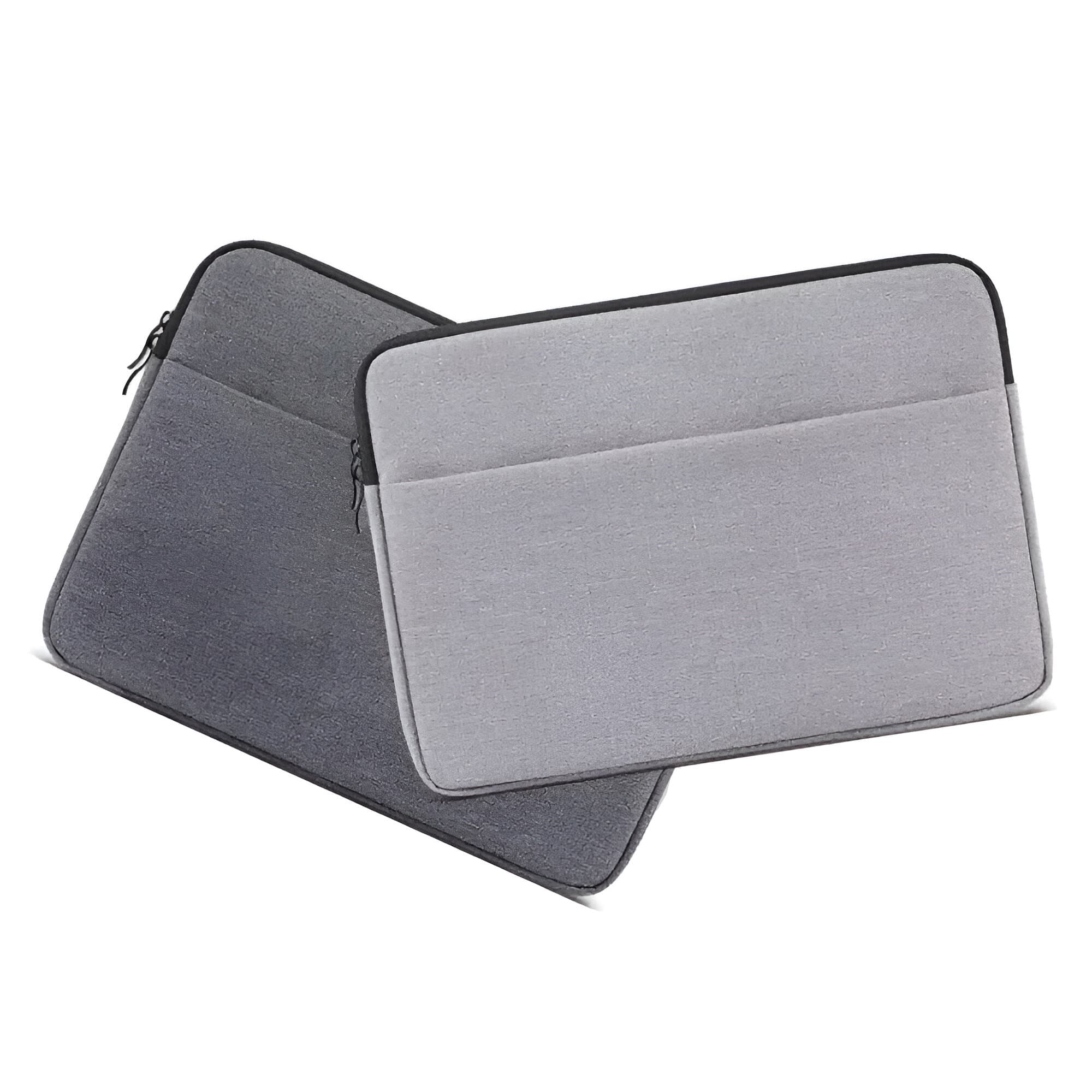 15 Inch Laptop Sleeve (Inner Padded) - custom logo thumbnail 6