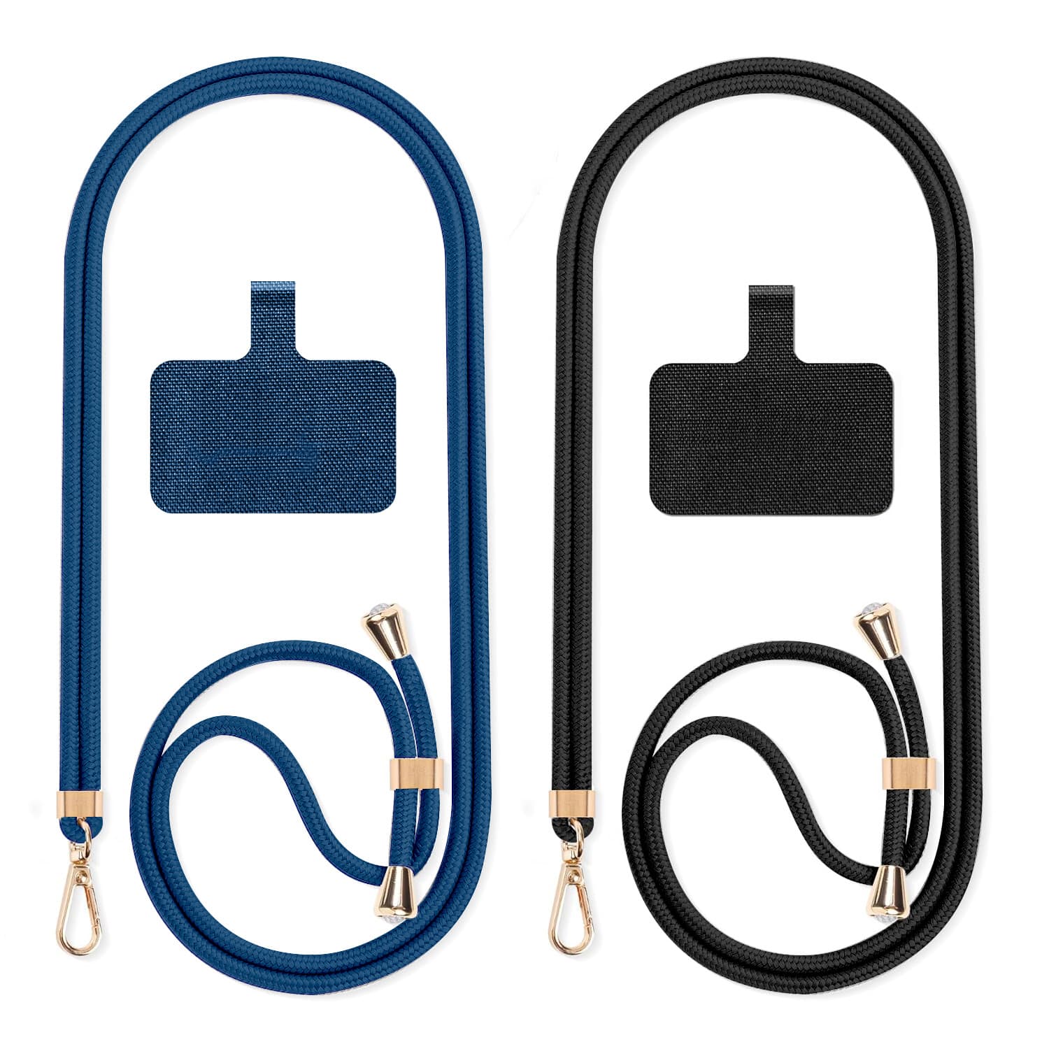 Universal Phone Lanyard - in logo thumbnail 4
