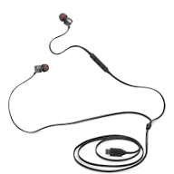 Tune 310C (có USB C) - in logo thumbnail 3