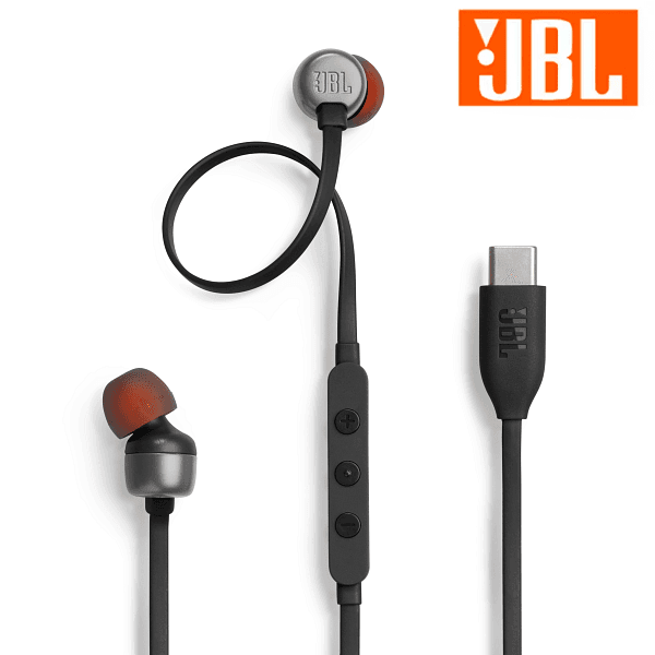 Tune 310C (có USB C) - in logo
