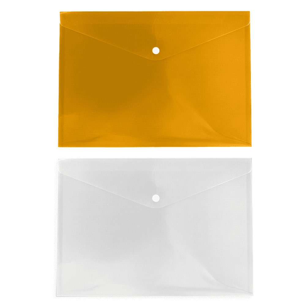 Tệp nút A4 - in logo thumbnail 7