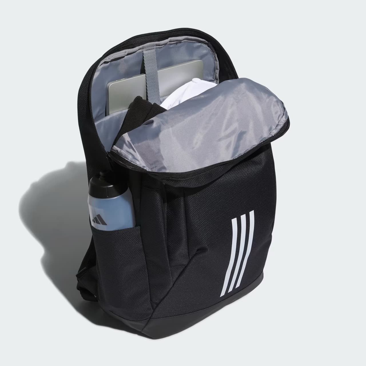 Eco Polyester SYST Backpack - custom logo thumbnail 2