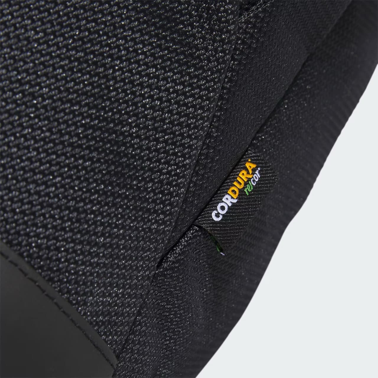 Eco Polyester SYST Backpack - custom logo thumbnail 6