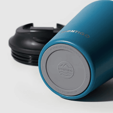 Cốc cà phê Sense 12Oz - 340ml - in logo thumbnail 2