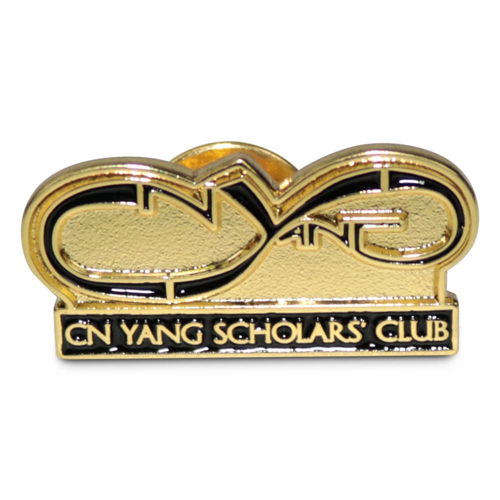 Pin men tùy chỉnh - in logo thumbnail 7