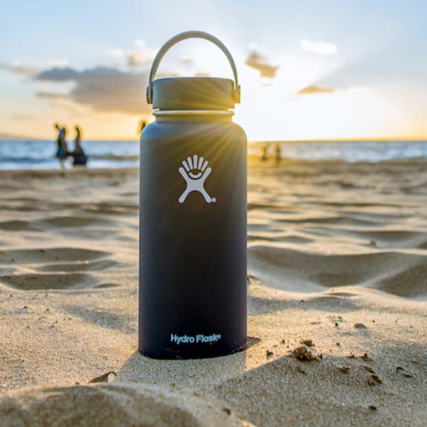 475ml wide mouth 2.0 (16oz) - custom logo thumbnail 3