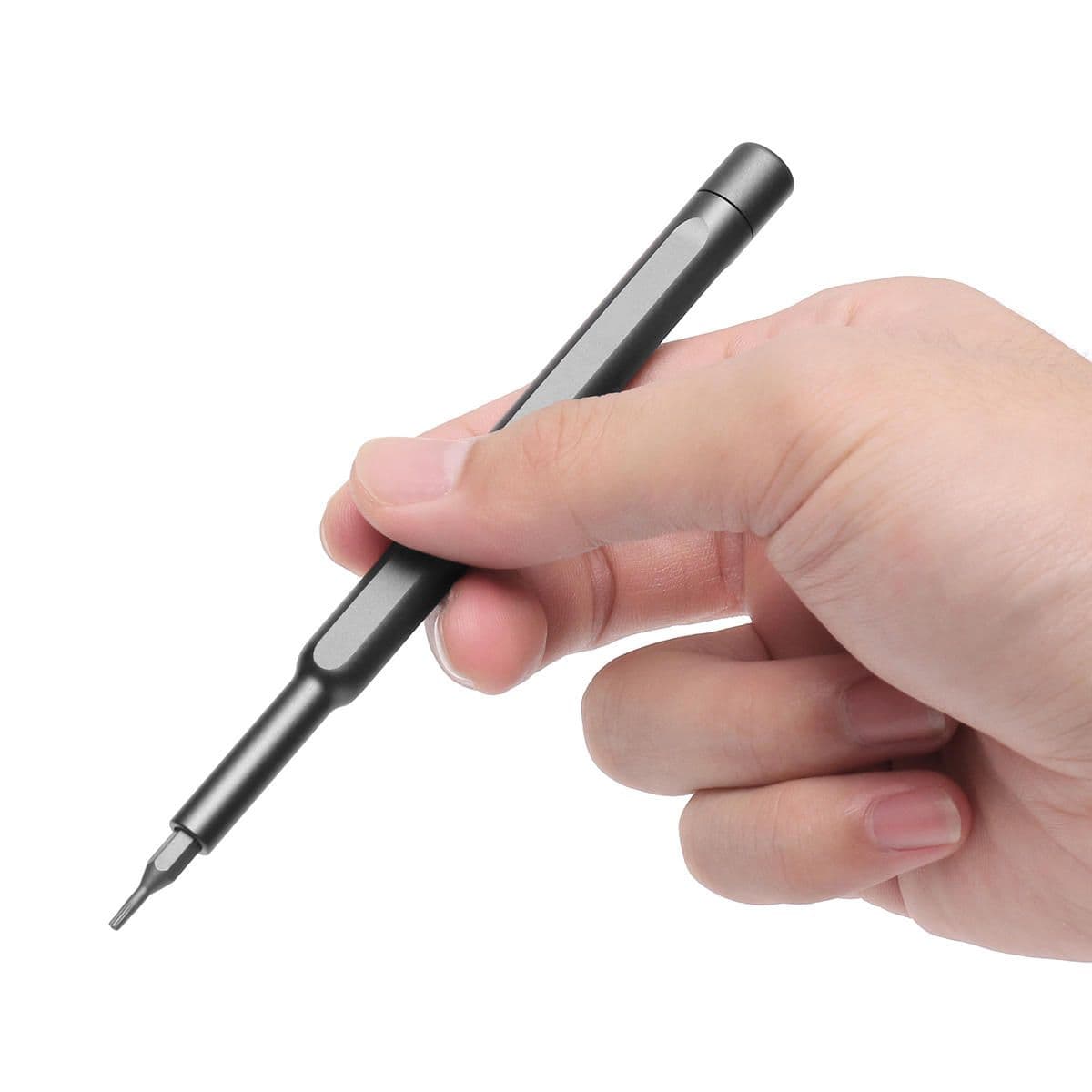 Wiha Precision Screwdriver Tool Kit - custom logo thumbnail 3