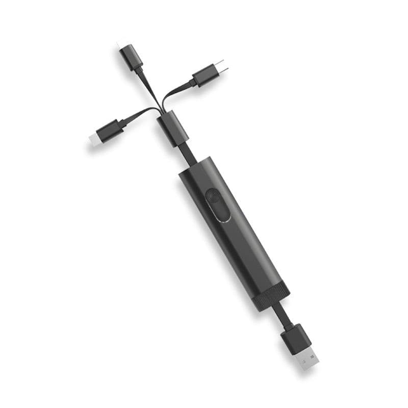 Tập tin hình chữ L A4 - in logo thumbnail 3