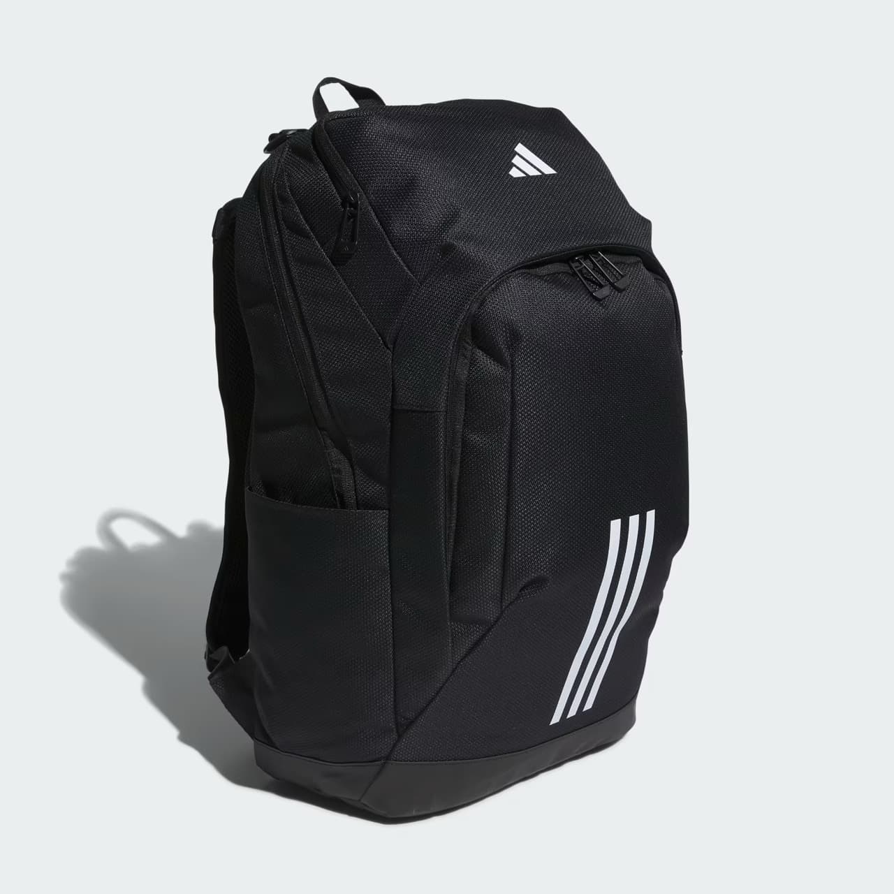 Eco Polyester SYST Backpack - custom logo thumbnail 3