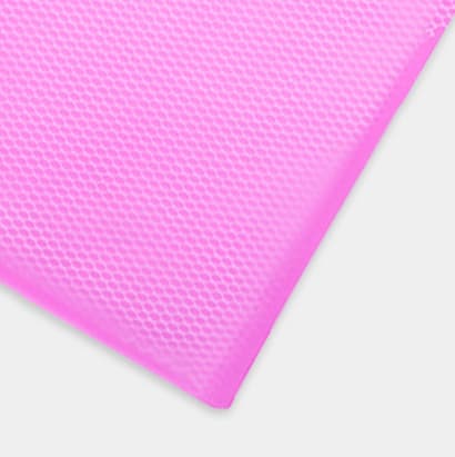 A4 PVC Pouch - custom logo thumbnail 3