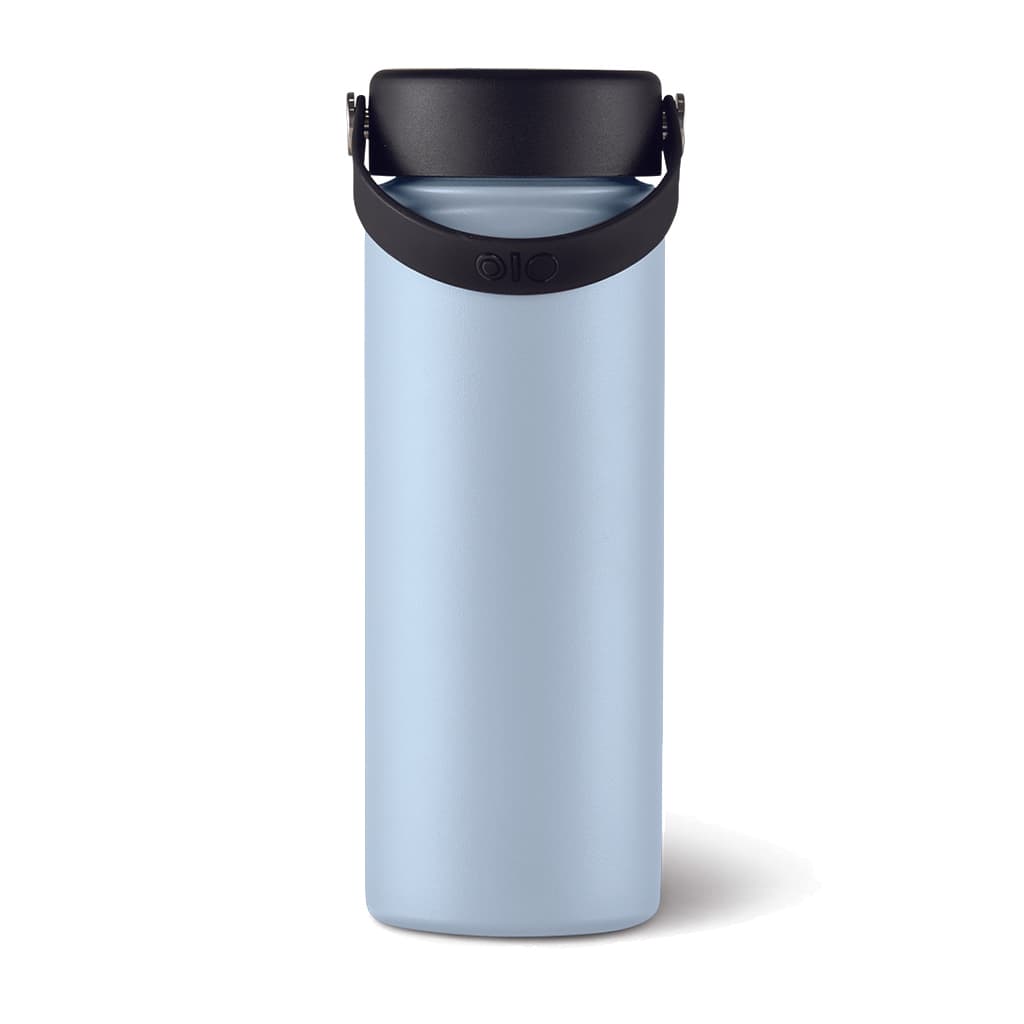 Chai Ace 530ml / 950ml - in logo thumbnail 2