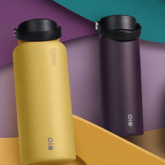 Chai Ace 530ml / 950ml - in logo thumbnail 3