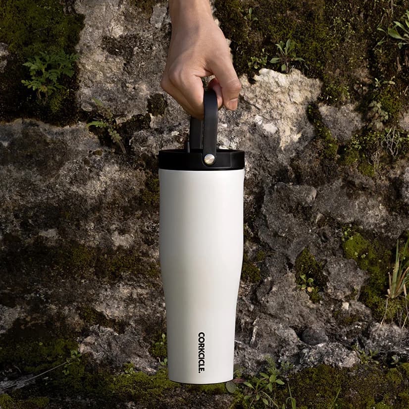 Cốc Go 890ml XL (30Oz) - in logo thumbnail 4