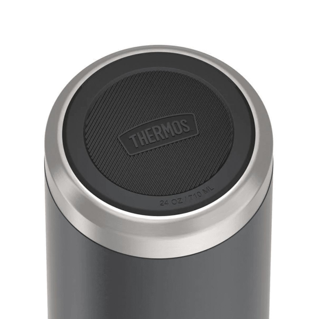 Bình nước ICON có tay cầm vặn vít ( 710ml) - in logo thumbnail 4