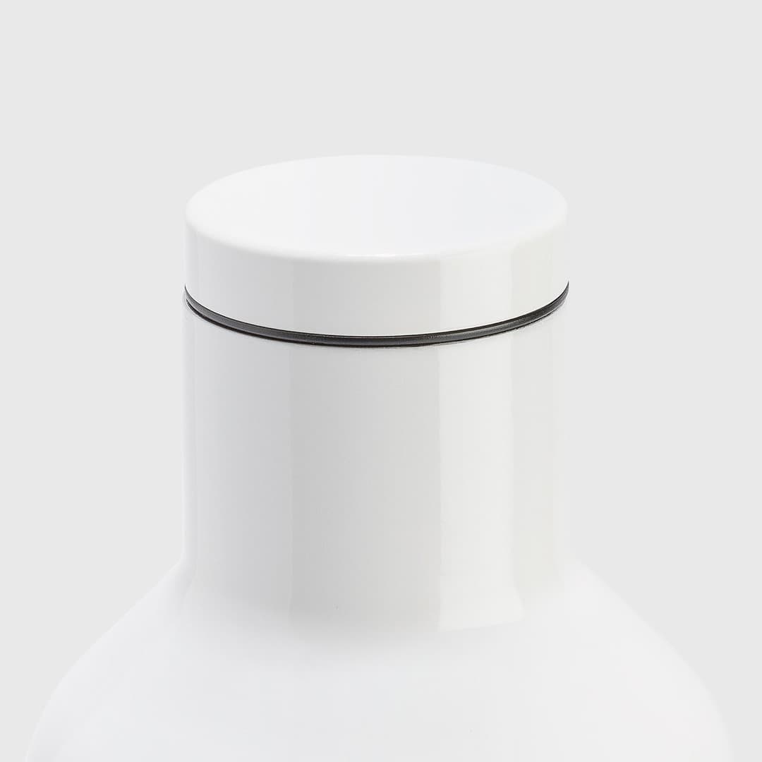 Canteen cổ điển 475 ml (16Oz) - in logo thumbnail 3