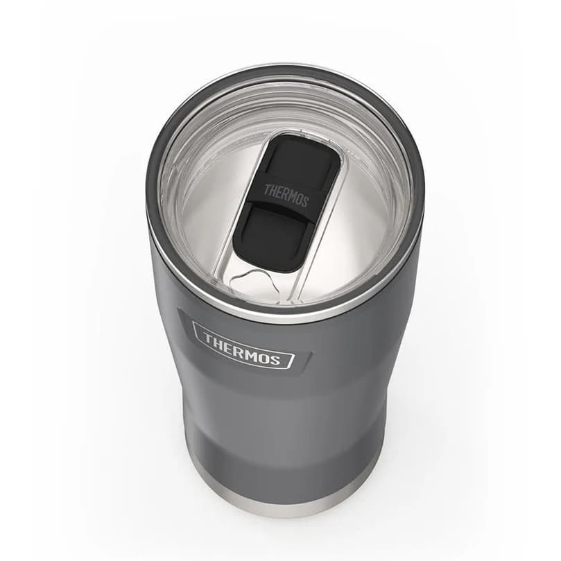 Cốc ICON có nắp khóa trượt (700ml) - in logo thumbnail 3