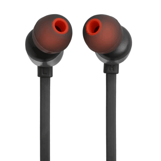 Tune 310C (có USB C) - in logo thumbnail 4