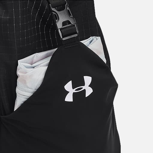 Flex Sling Bag - custom logo thumbnail 3