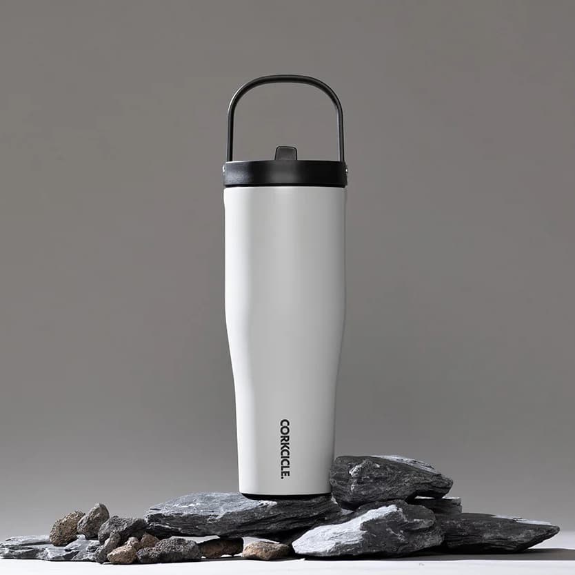 Cốc Go 890ml XL (30Oz) - in logo thumbnail 3