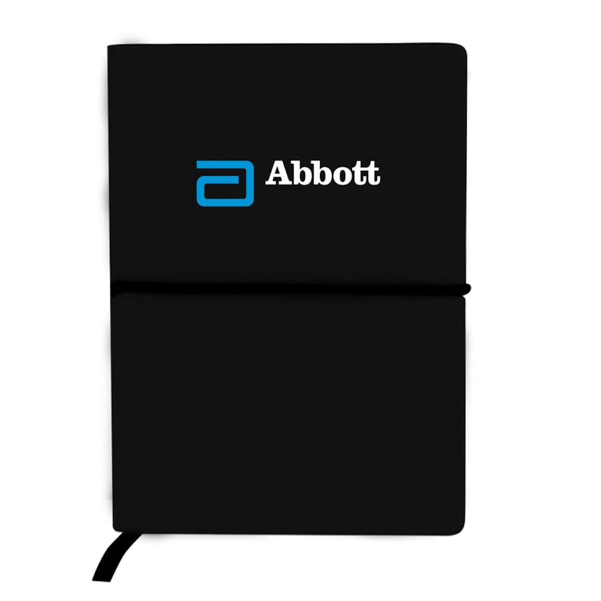 Tạp chí bỏ túi A6 Aspen - in logo