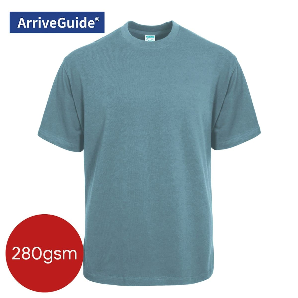 Hướng dẫn đến Áo thun oversized cotton Siro cao cấp - in logo