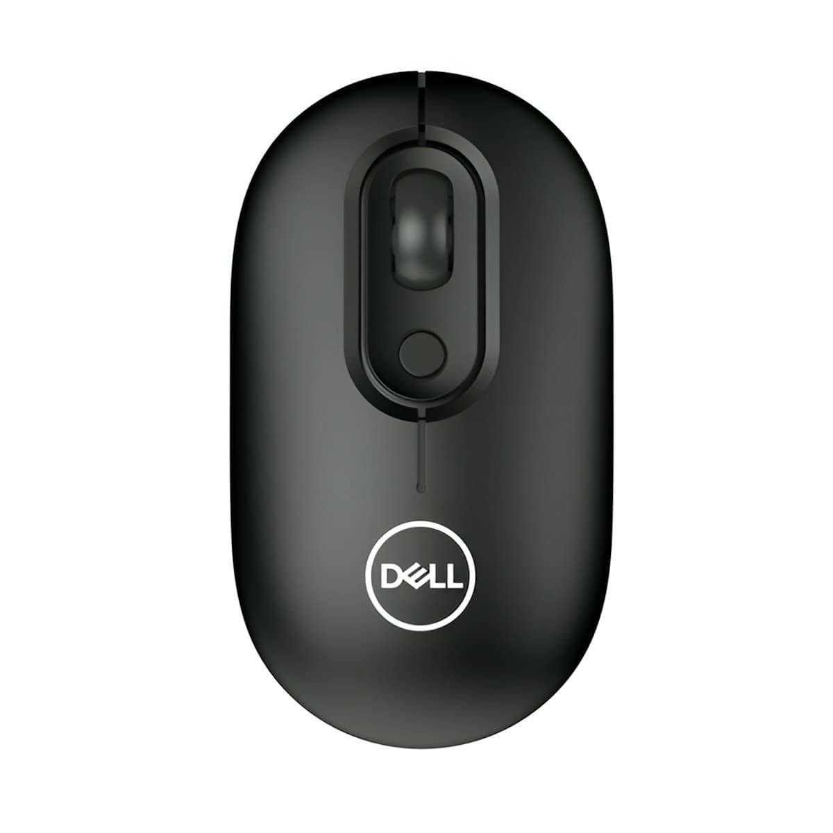 Chuột không dây Bluetooth Pop - in logo