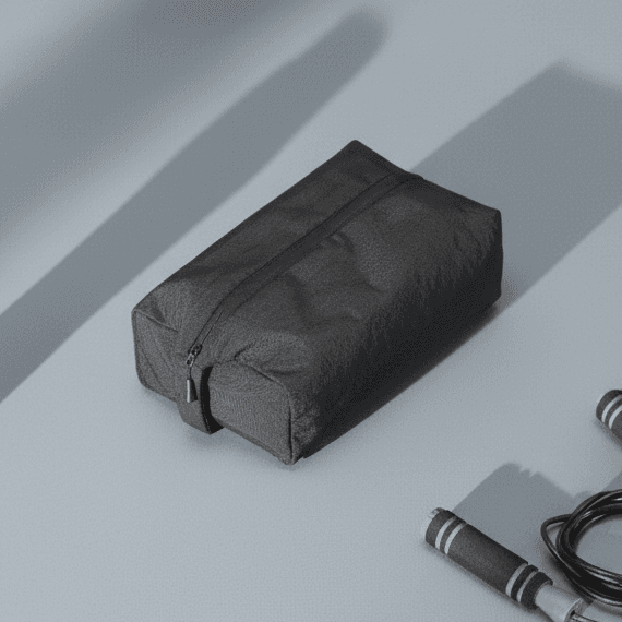 SOLARIS Bravex Shoe Bag - custom logo thumbnail 2