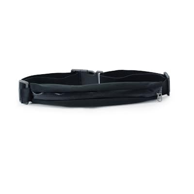 Basic Sports Waist Pouch - custom logo thumbnail 2
