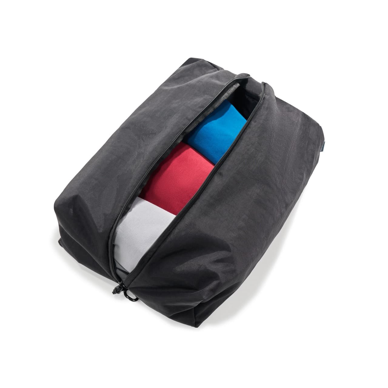 SOLARIS Bravex Shoe Bag - custom logo thumbnail 3