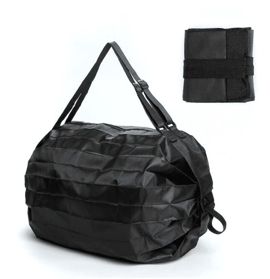 Auro Hanging Toiletries Pouch - custom logo thumbnail 4