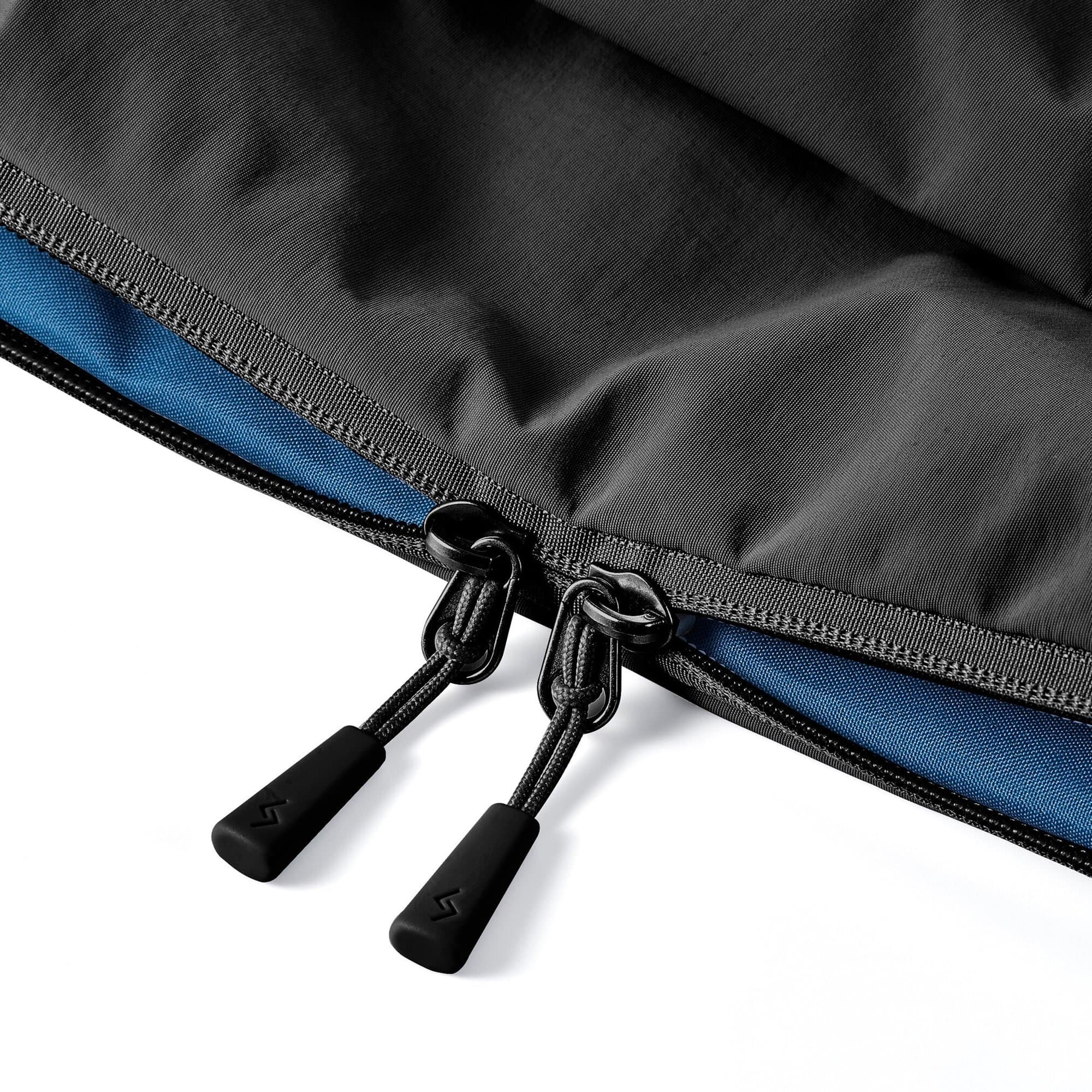 SOLARIS Orbix Crossbody Sling Bag - custom logo thumbnail 7