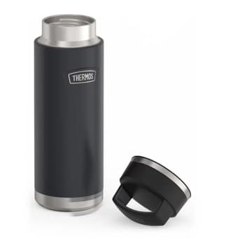 Bình nước ICON có tay cầm vặn vít ( 710ml) - in logo thumbnail 2
