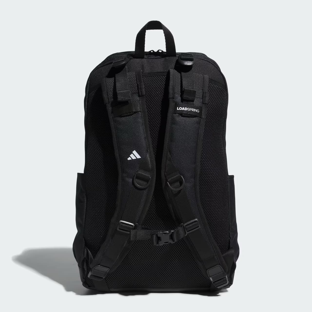 Eco Polyester SYST Backpack - custom logo thumbnail 4