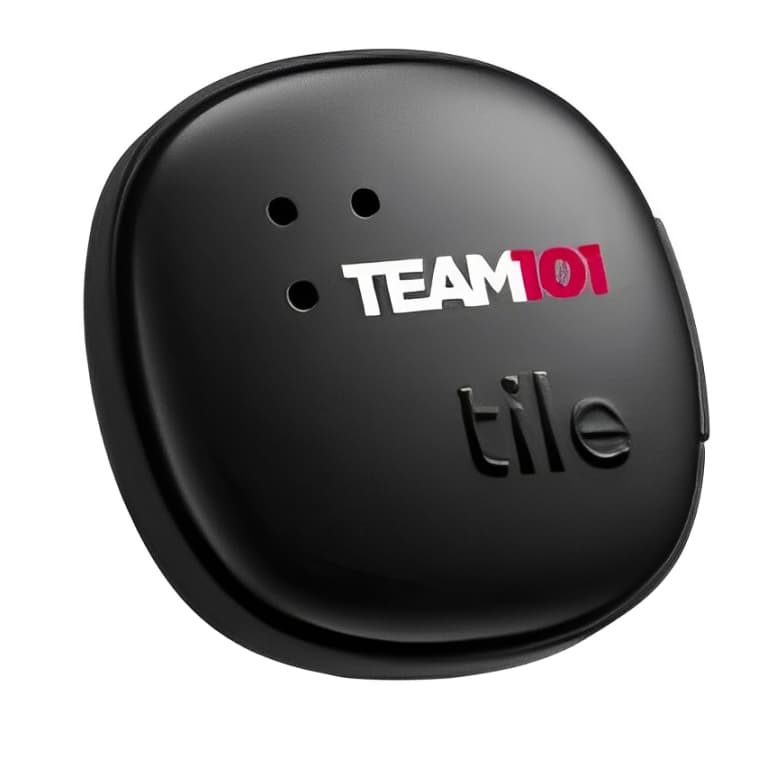Stickers - custom logo