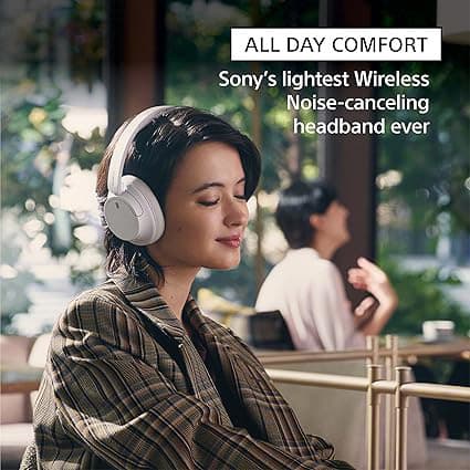 WH-CH720N Wireless Noise Cancelling Headphones - custom logo thumbnail 3