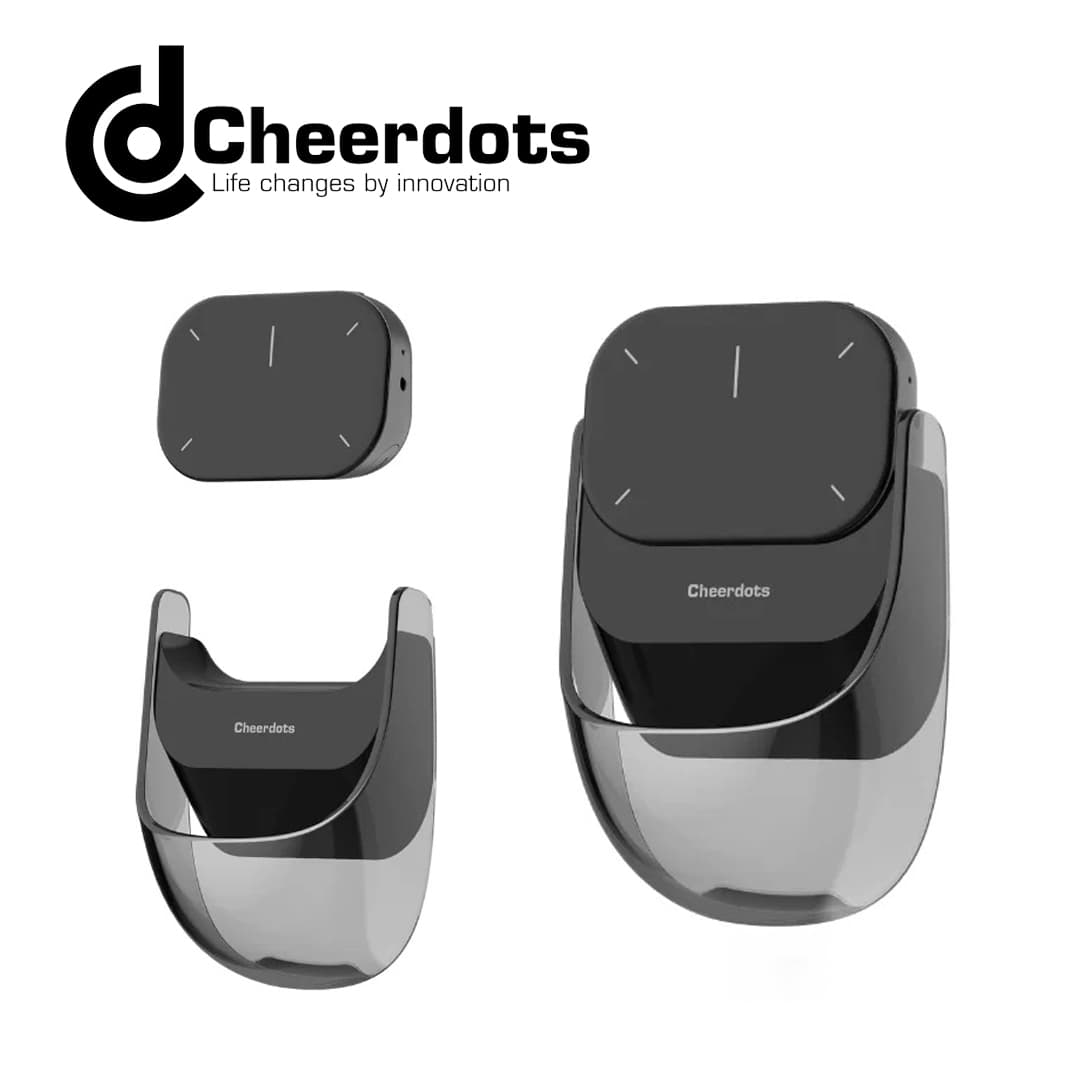 Chuột AI đa chức năng - in logo