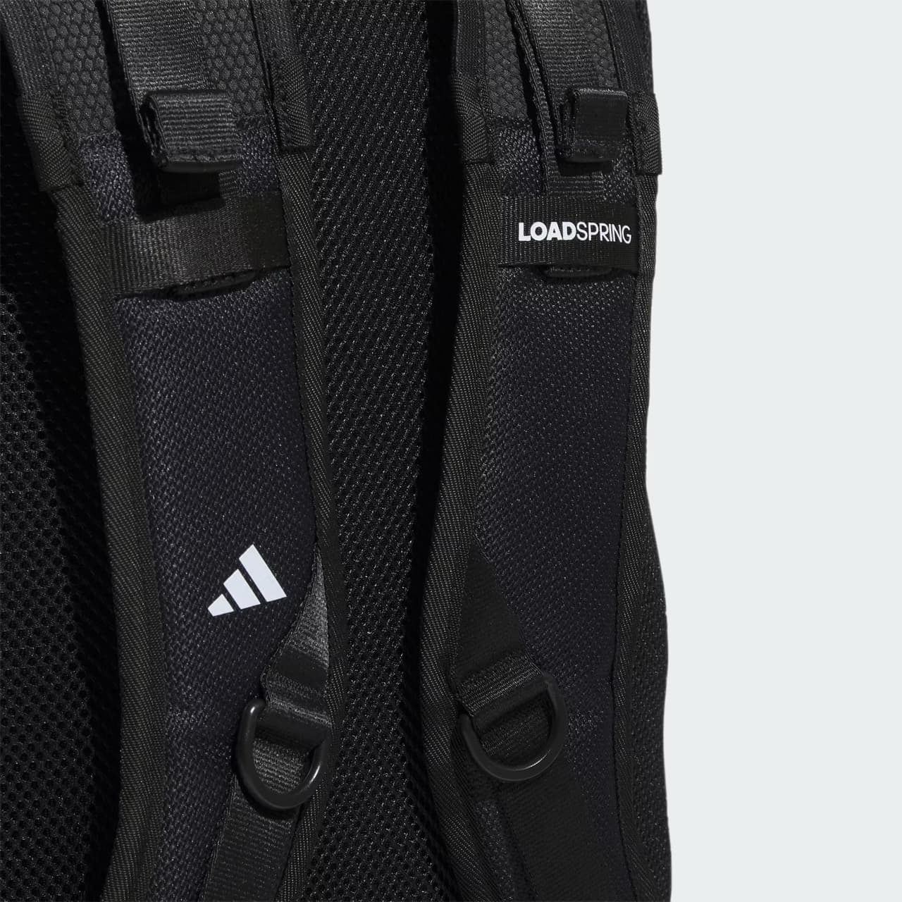 Eco Polyester SYST Backpack - custom logo thumbnail 5