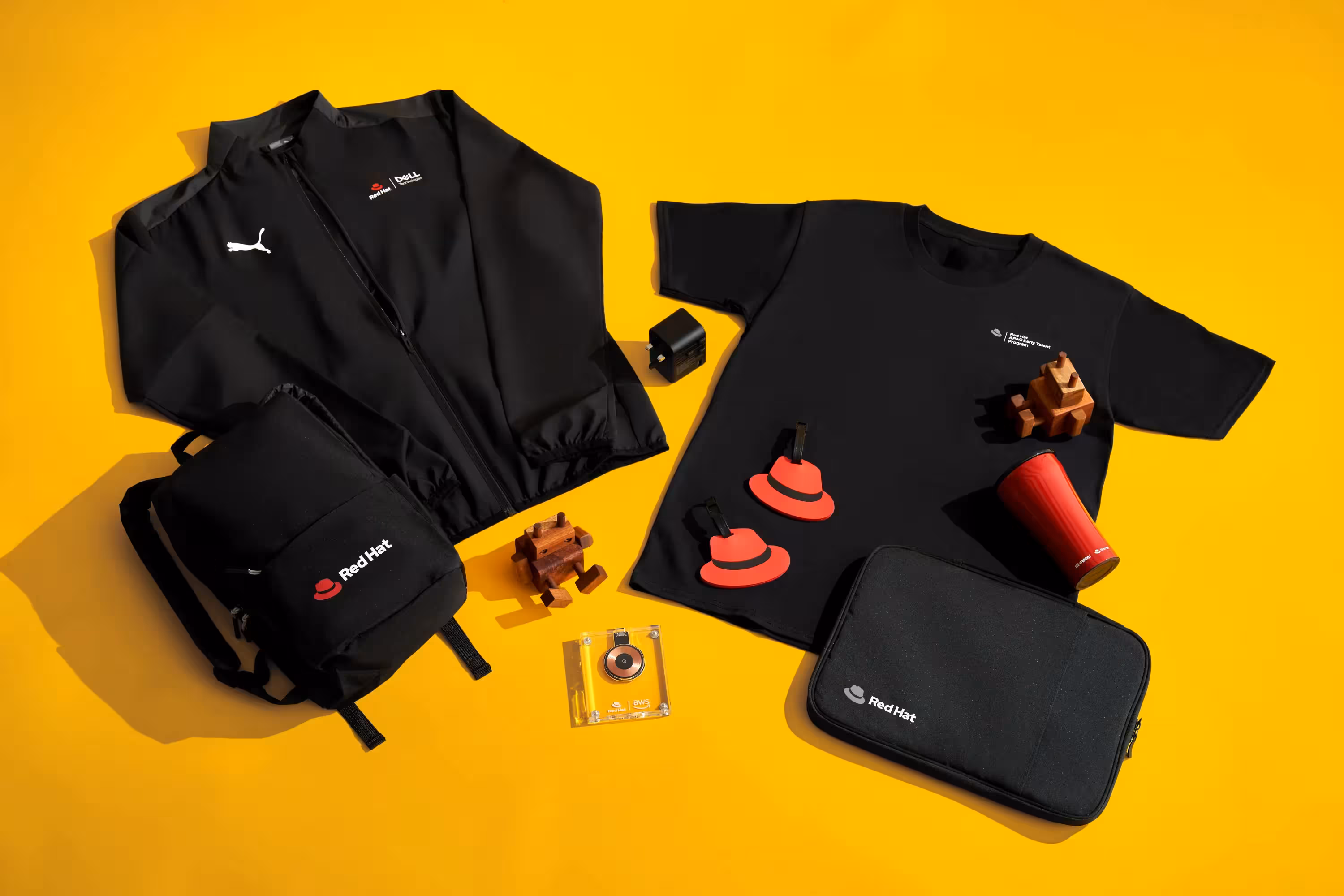 5 Professional Welcome Kit Ideas for New Employees