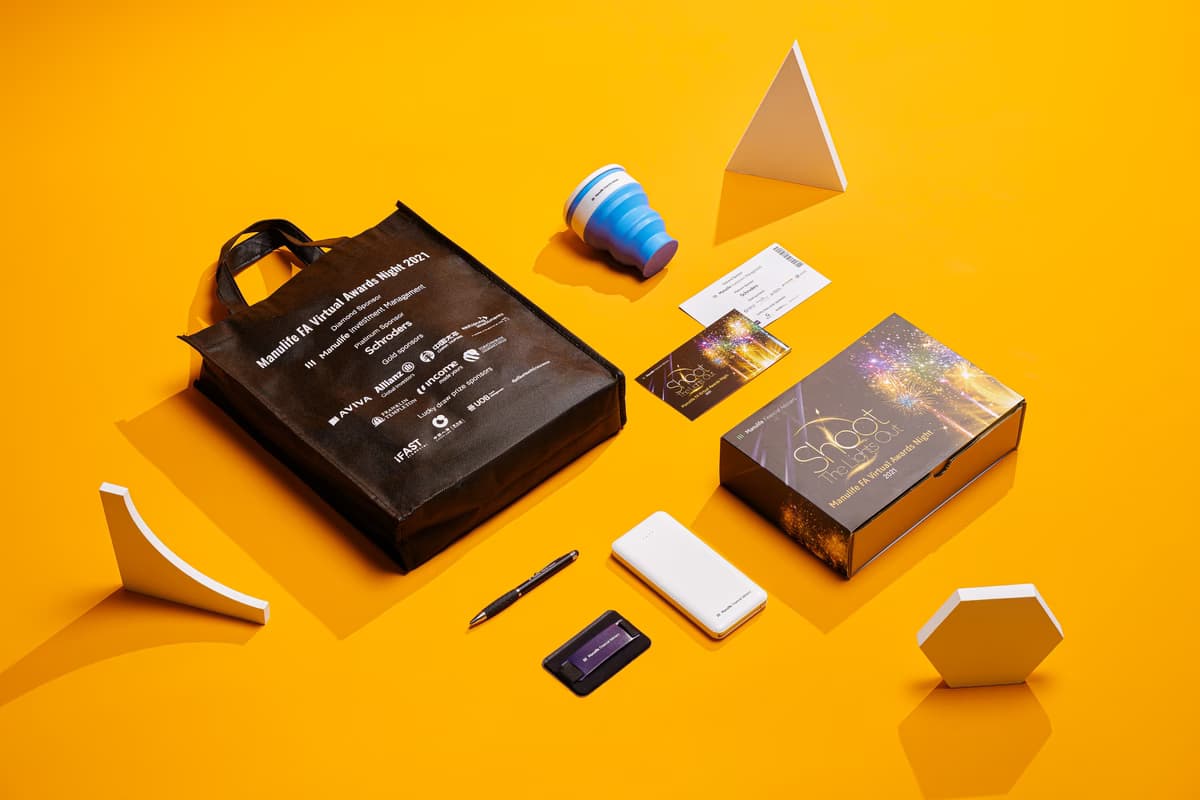 Túi vải canvas in logo giá rẻ Gift Market