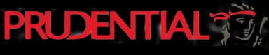 Logo đối tác Prudential